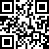 https://isna.ir/xdJfvc