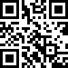 https://isna.ir/xdHHLf