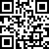 https://isna.ir/xdQBF2