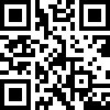 https://isna.ir/xdPw4w
