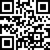 https://isna.ir/xdVMsM