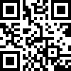 https://isna.ir/xdRcbT