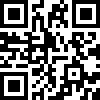 https://isna.ir/xdRgJj