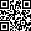 https://isna.ir/xd4VtL