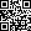 https://isna.ir/xdFWGz