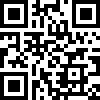 https://isna.ir/x76rDw