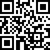 https://isna.ir/x8RwLn