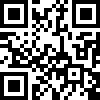 https://isna.ir/xdJWBw