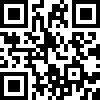 https://isna.ir/xdGL7P