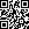 https://isna.ir/xdWzp2