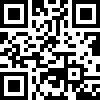 https://isna.ir/x3nNp