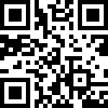 https://isna.ir/xdM3mH