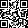 https://isna.ir/xd5nKj