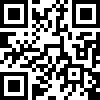 https://isna.ir/xdQvBJ