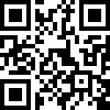 https://isna.ir/xdVbQ5