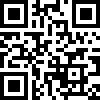 https://isna.ir/xdDwxC