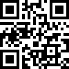 https://isna.ir/xdWJkM