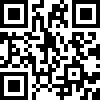 https://isna.ir/xdS3Qm