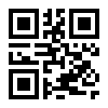 isna.ir/xdHK7M