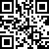 https://isna.ir/x6rkWC