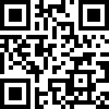 https://isna.ir/xdDHbM