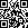 https://isna.ir/xd3F8V