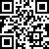 https://isna.ir/x7jMd