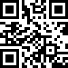 https://isna.ir/xdHKZd