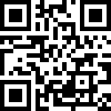 https://isna.ir/xdJR79
