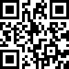 https://isna.ir/xdFXKW