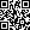https://isna.ir/xdWPxs