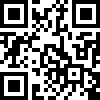 https://isna.ir/xdF9Dz