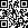 https://isna.ir/xdSZMk