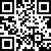 https://isna.ir/xkFBJ