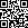 https://isna.ir/xdHwq3