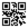 isna.ir/xcYxMF