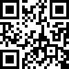 https://isna.ir/xdLQ88