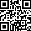 https://isna.ir/xdQGkt
