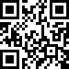 https://isna.ir/xdKxQ3