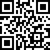 https://isna.ir/xcZqBX
