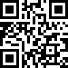 https://isna.ir/xdTk9K