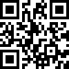 https://isna.ir/xdFYwG