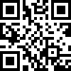 https://isna.ir/xd3WSh