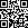 https://isna.ir/xdXhNF