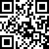 https://isna.ir/xdVKbz