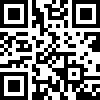 https://isna.ir/xd4NBf