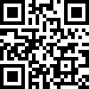 https://isna.ir/xdGpJJ