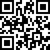 https://isna.ir/xdPvzQ