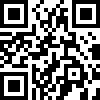 https://isna.ir/xdTrXh