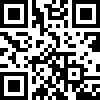 https://isna.ir/xdTH3Z